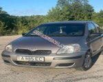 продам Toyota Yaris в пмр  фото 1