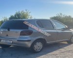 продам Toyota Yaris в пмр  фото 5