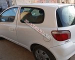 продам Toyota Yaris в пмр  фото 4