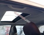 продам Toyota Yaris в пмр  фото 3