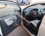 продам Toyota Yaris в пмр  фото 1