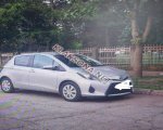 продам Toyota Yaris в пмр  фото 2
