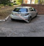 продам Toyota Yaris в пмр  фото 1