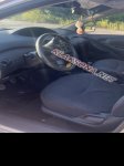 продам Toyota Yaris в пмр  фото 4