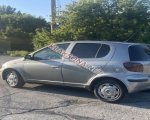 продам Toyota Yaris в пмр  фото 1