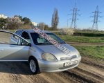 продам Toyota Yaris в пмр  фото 6