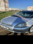 продам Toyota Yaris в пмр  фото 4
