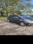 продам Toyota Yaris в пмр  фото 4