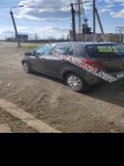 продам Toyota Yaris в пмр  фото 5