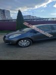 продам Toyota Yaris в пмр  фото 2
