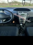 продам Toyota Yaris в пмр  фото 1