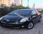 Toyota Yaris 2008г. 5 600 $