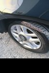 продам Toyota Yaris в пмр  фото 5