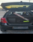 продам Toyota Yaris в пмр  фото 2