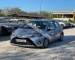 продам Toyota Yaris в пмр  фото 5