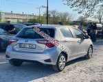 продам Toyota Yaris в пмр  фото 4