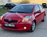 продам Toyota Yaris в пмр  фото 6