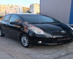 продам Toyota Yaris в пмр  фото 6
