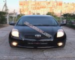 продам Toyota Yaris в пмр  фото 5