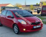 продам Toyota Yaris в пмр  фото 5