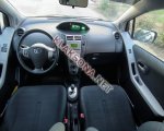 продам Toyota Yaris в пмр  фото 4