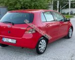 продам Toyota Yaris в пмр  фото 2