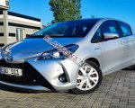 Toyota Yaris 2019г. 10 500 $