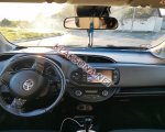 продам Toyota Yaris в пмр  фото 3