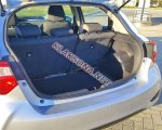 продам Toyota Yaris в пмр  фото 1