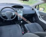 продам Toyota Yaris в пмр  фото 6