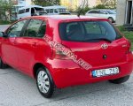 продам Toyota Yaris в пмр  фото 3