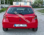 продам Toyota Yaris в пмр  фото 2