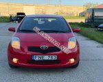 продам Toyota Yaris в пмр  фото 2