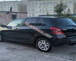 продам Toyota Yaris в пмр  фото 6