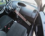 продам Toyota Yaris в пмр  фото 2