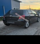 продам Toyota Yaris в пмр  фото 4
