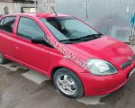 продам Toyota Yaris в пмр  фото 4
