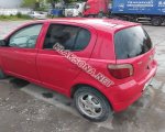 продам Toyota Yaris в пмр  фото 2
