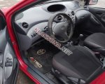 продам Toyota Yaris в пмр  фото 1