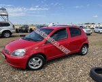 продам Toyota Yaris в пмр  фото 3