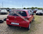 продам Toyota Yaris в пмр  фото 2