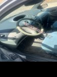 продам Toyota Yaris в пмр  фото 3