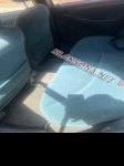 продам Toyota Yaris в пмр  фото 2