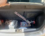 продам Toyota Yaris в пмр  фото 1