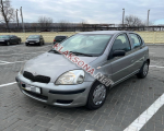 продам Toyota Yaris в пмр  фото 3