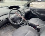 продам Toyota Yaris в пмр  фото 5