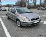 продам Toyota Yaris в пмр  фото 4