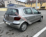 продам Toyota Yaris в пмр  фото 1