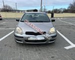 продам Toyota Yaris в пмр  фото 1
