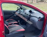 продам Toyota Yaris в пмр  фото 1
